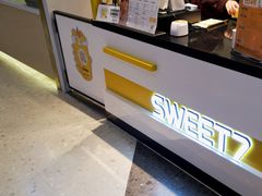 -7分甜(栖霞万谷慧店)