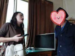 -自然之声助听器(平凉店)