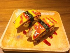 -山葵家居酒屋(天目里店)