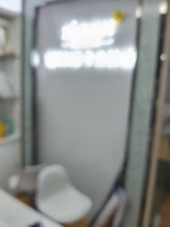 -蕾特恩专业祛痘