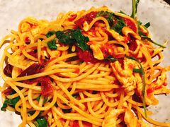 -Wagas沃歌斯(大学路店)