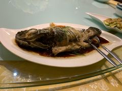 -新净雅烹小鲜(学院路店)
