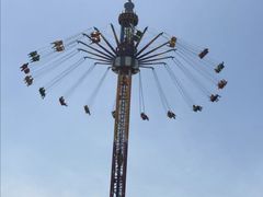 -水上乐园·欢乐世界