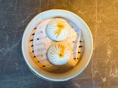 -新荣记(BFC外滩金融中心店)