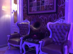 -奥斯汀KTV(金湖店)