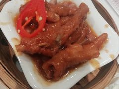 -有心德(隆生店)
