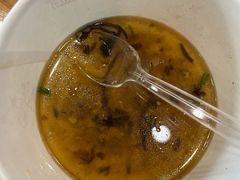 -家宴·灌蛋·沙茶面(曾厝垵店)