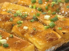 -御膳粥·牛乳粥底火锅·地道顺德菜(容桂店)