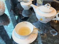 -成都华尔道夫酒店