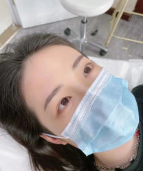-禹彤绣苑·机器野生眉纹眉