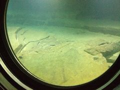 iphone_upload_pic-白鹤梁水下博物馆