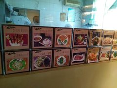 -红河印象美食文化酒楼(强盛路店)