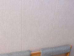 -感智盲人按摩·艾灸·肩颈SPA(岗厦店)