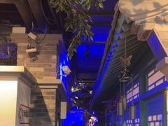 -血站大盘鸡(建设店)