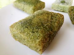 -天目湖刘老四农庄