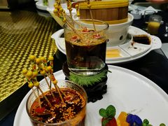 -西江印象酒楼