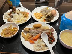 -东吴水韵(吴中店)