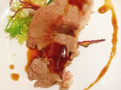 -339旋转餐厅(天府熊猫塔店)