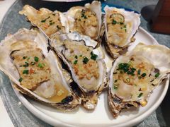 -79号渔船海鲜饭店(耀中店)