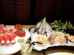 -余欢领鲜火锅(新街口店)