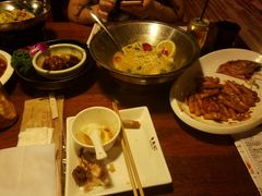 -章吴记喜瑞餐厅(东东城店)