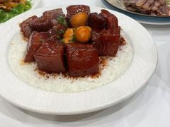 -三六三杭州菜(水上总店)