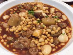 -孙家面馆(淮海第一城店)
