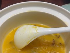 -老铺人家酒店(紫荆名流店)