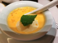 -成都瑞吉酒店·宴庭中餐厅