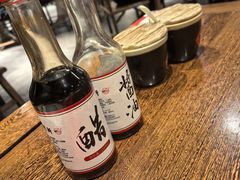 -新兴园饺子馆(河南街店)