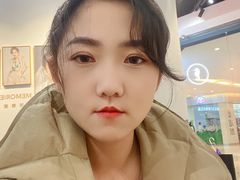 -海马体照相馆(天津世纪都会店)
