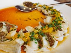 -三利音·浦之舟(滨江大道店)