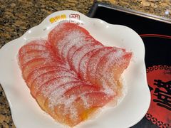 -黄记煌·三汁焖锅(万达广场店)