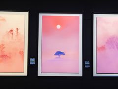 -罗红摄影艺术馆