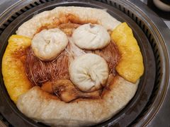 -灶座小锅烀饼·铁锅炖(全国总店)