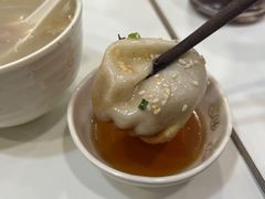 -咬不得高祖生煎·简餐(高银街店)