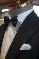 -优刻西服西装定制(金轮国际广场店)