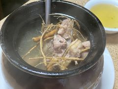 -莲花公园煎蟹(总店)