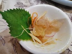 -有腥气私房菜·寻味顺德