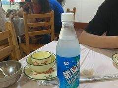 -彭大姐老店黄辣丁(新津店)
