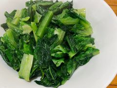 -浏阳小饭铺(洪西小区店)