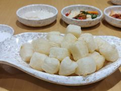 -汤W城市微度假(仓山店)