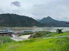 -紫云谷景区
