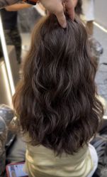 -Style HAIR