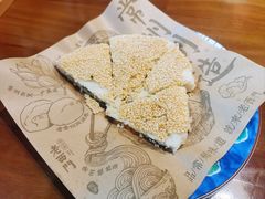 -老西门·常州菜(新区店)