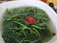 -台山第一家兴华黄鳝饭·黄鳝婆(开平店)