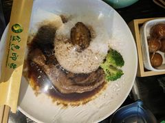 -金色印象·4K影院式足体养生(金沙店)