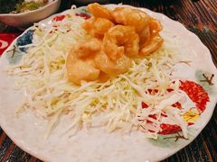 -平成屋·午肴夜酒(四川北路店)