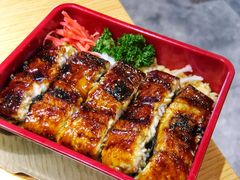 -富山日式料理(宽厚里店)