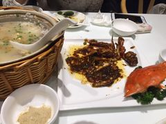 -赛百味(仙林金鹰店)